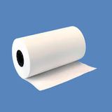 POS Receipt Paper Roll Thermal 3 1/8 x 90 (T318-90)