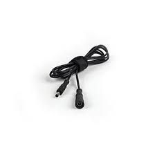 RE - Cable 90807A 4.7mmExt.