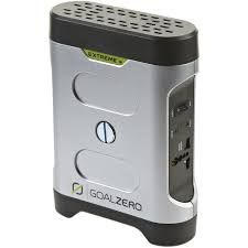 RE - Inverter/Extreme UI 33001