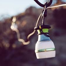 RE - Light A Life 3W