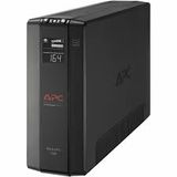 APC Backup BX1500M (1500VA/900W) UPS