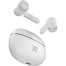 Klip Xtreme KTE-750 Edgebuds Pro Wls Earbuds