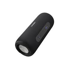 Klip Xtreme KBS-800 Vibe360 Wls Speaker