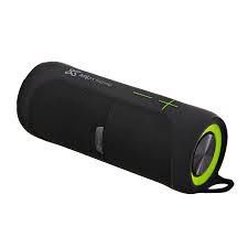 Klip Xtreme KBS-800 Vibe360 Wls Speaker