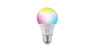 Nexxt NHB-C110 Bulb RGM Color
