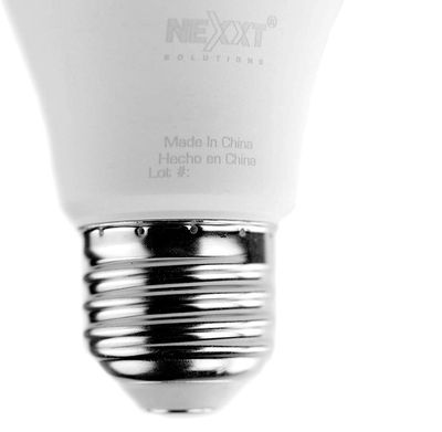 Nexxt NHB-C110 Bulb RGM Color
