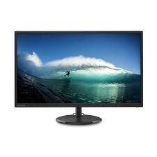 Lenovo Thinkvision C32q-20 31.5&quot; QHD IPS Monitor