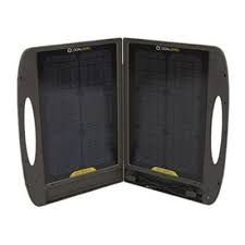 RE - Solar Panel Escape 30M