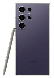 Samsung Galaxy S24 Ultra (12GB/256GB) Cellphone