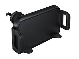 Samsung Wireless Car Charger Vent Mount Holder