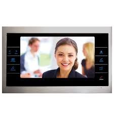 SC - Door Phone ECL V702