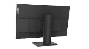 Lenovo ThinkVision T24i-30 23.8&quot; Monitor
