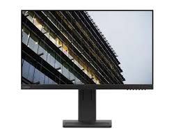 Lenovo ThinkVision T24i-30 23.8&quot; Monitor