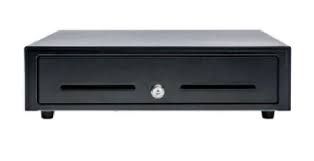 Star Micronics CD4-1616 Cash Drawer