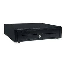 Star Micronics CD4-1616 Cash Drawer