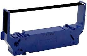 Star Micronics RC700 30980731 Genuine Ink Ribbon Cartridge