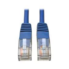 UTP Cat5e 100ft Patch cable - RJ-45 (M) to RJ-45 (M)