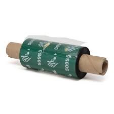 Zebra 05095GS06407 Resin Ribbon