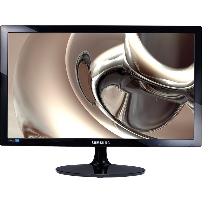 Samsung 23.8" S3 FHD Monitor