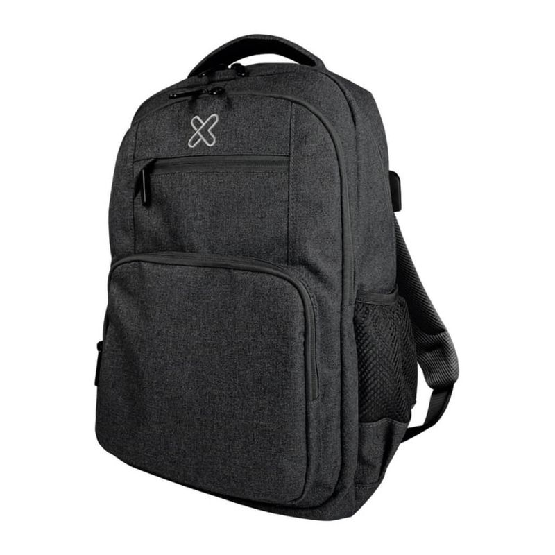 Klip Xtreme KNB-577 Stendal Laptop Backpack