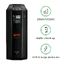 APC Backup BX1500M-LM60 (1500VA/900W) UPS