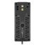 APC Backup BX1500M-LM60 (1500VA/900W) UPS