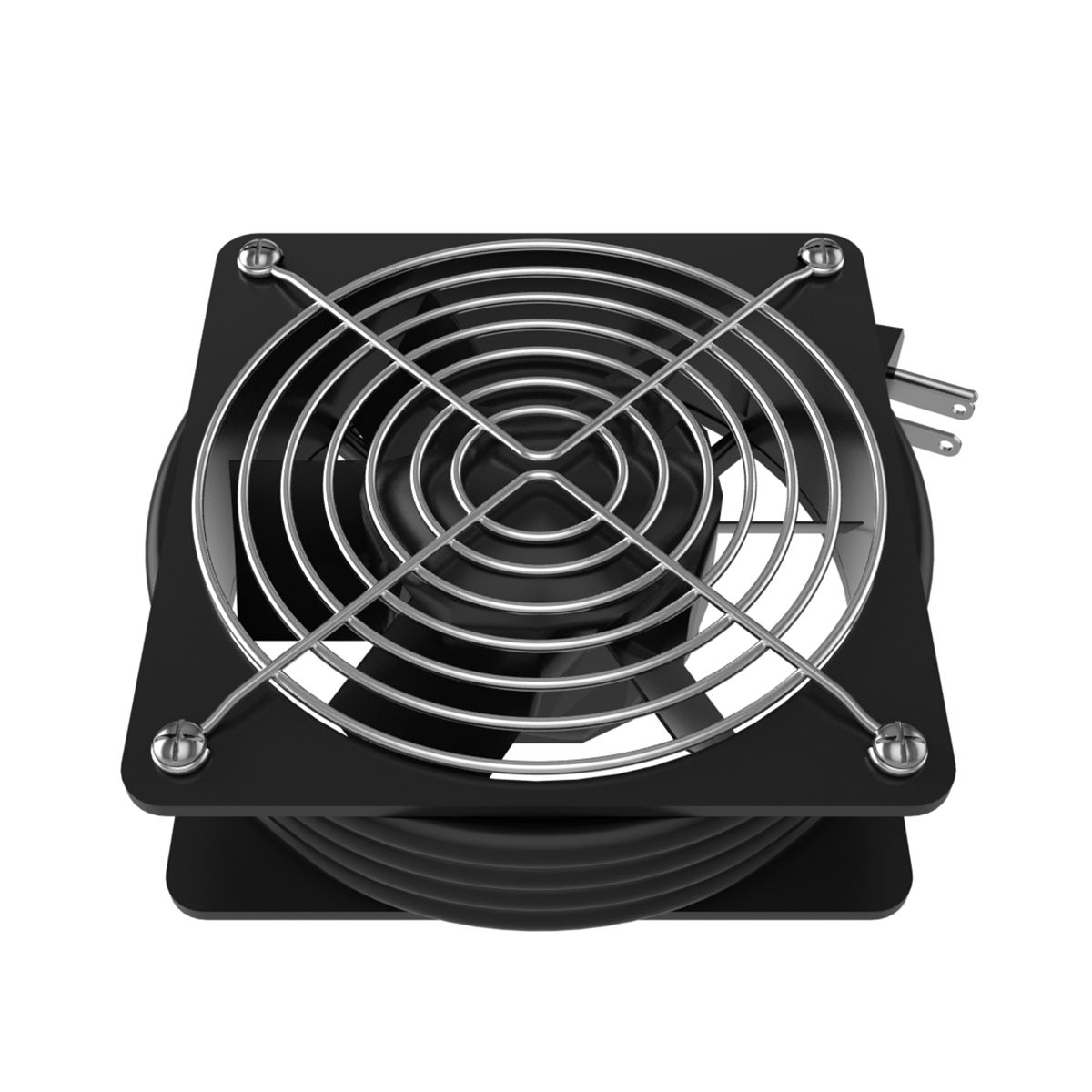 Nexxt AW221NXT30 Fan
