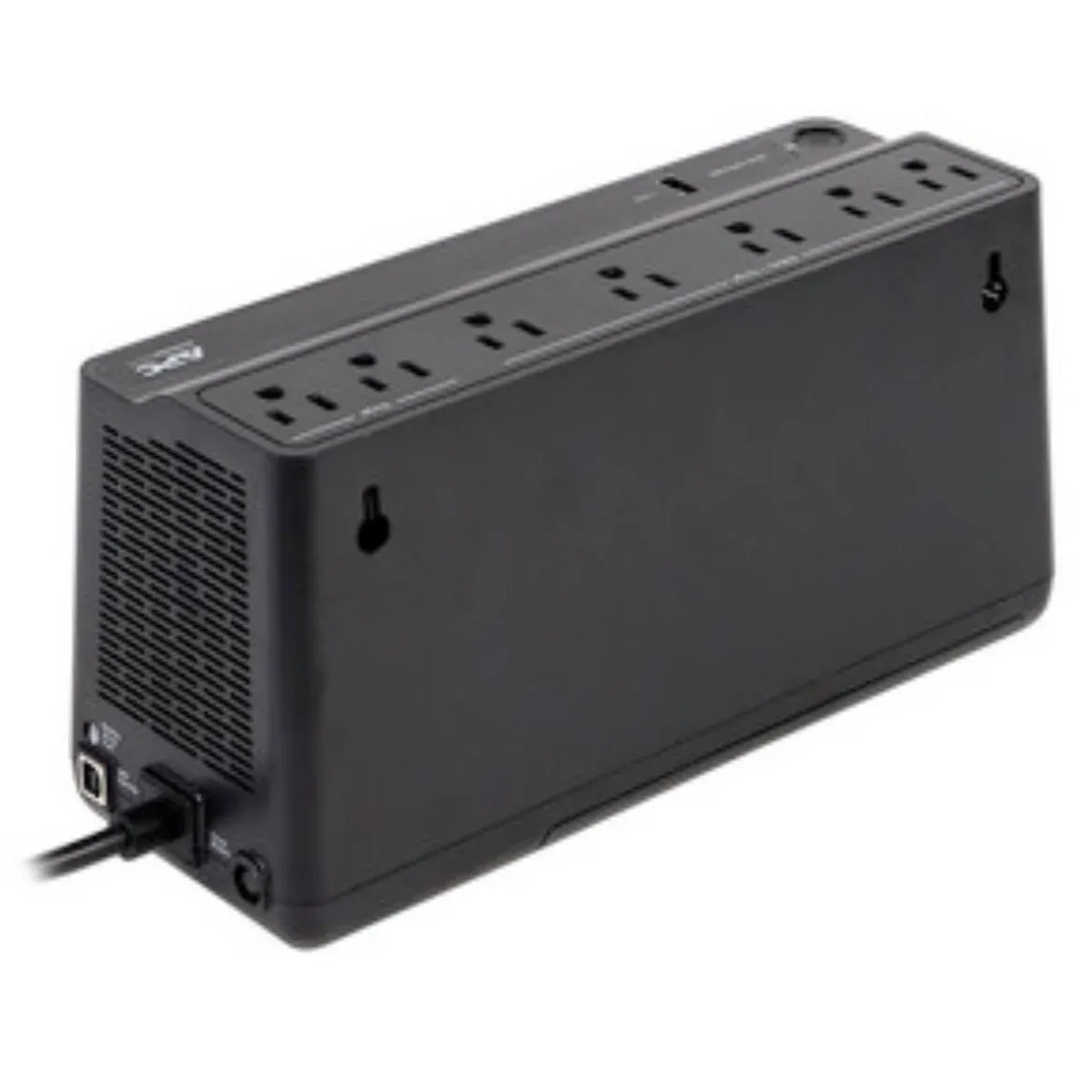 APC Backup BE850M2-LM (850VA/450W) UPS