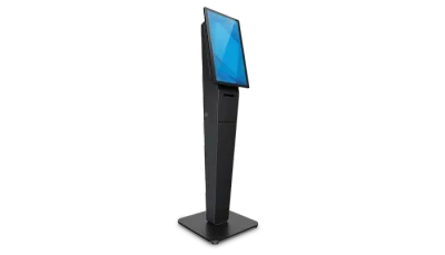 Elo Wallaby Pro Self Service Floor Top E989314