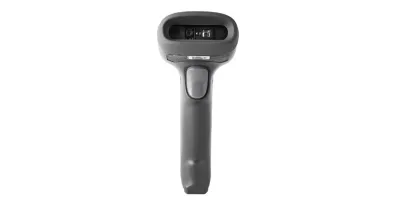 Honeywell HH490 2D Handheld Barcode Scanner