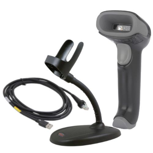 Honeywell Voyager XP 1470G Scanner