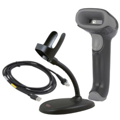 Honeywell Voyager XP 1470G Scanner