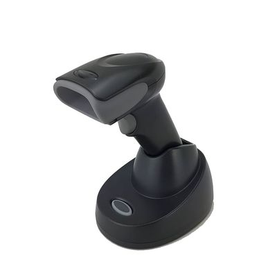 Honeywell Voyager XP 1472G Cordless Barcode Scanner