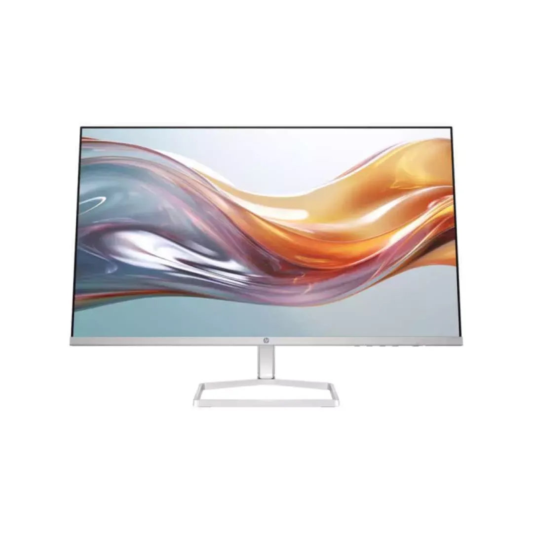 HP 527sw 27&quot; FHD Monitor