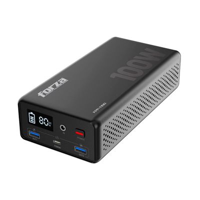 Forza Mini Titan FPP-T100 Portable Power Station