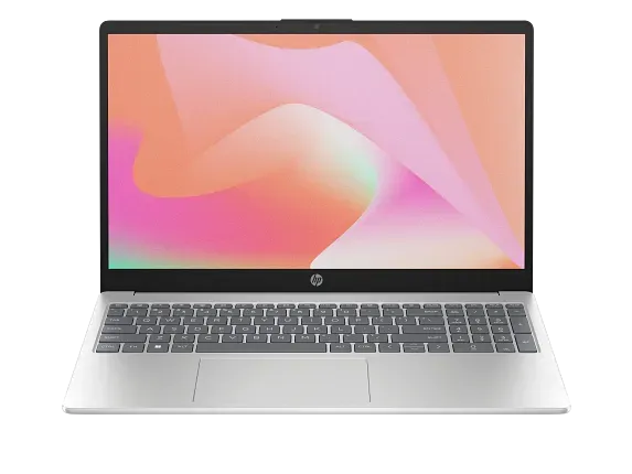 HP 15-fd0062la A75X1LA Notebook