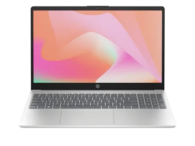 HP 15-fd0062la A75X1LA Notebook