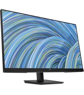 HP V24v G5 23.8&quot; FHD Monitor