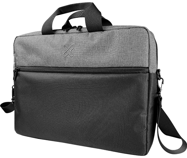 Klip Xtreme KNC-041 Laptop Case