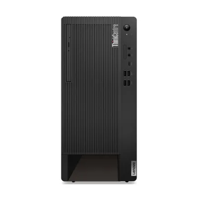 Lenovo ThinkCentre M90t Gen5 12V20003US Desktop Computer