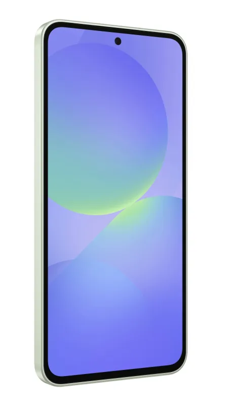 Samsung Galaxy A36 5G (8GB/256GB) Cellphone