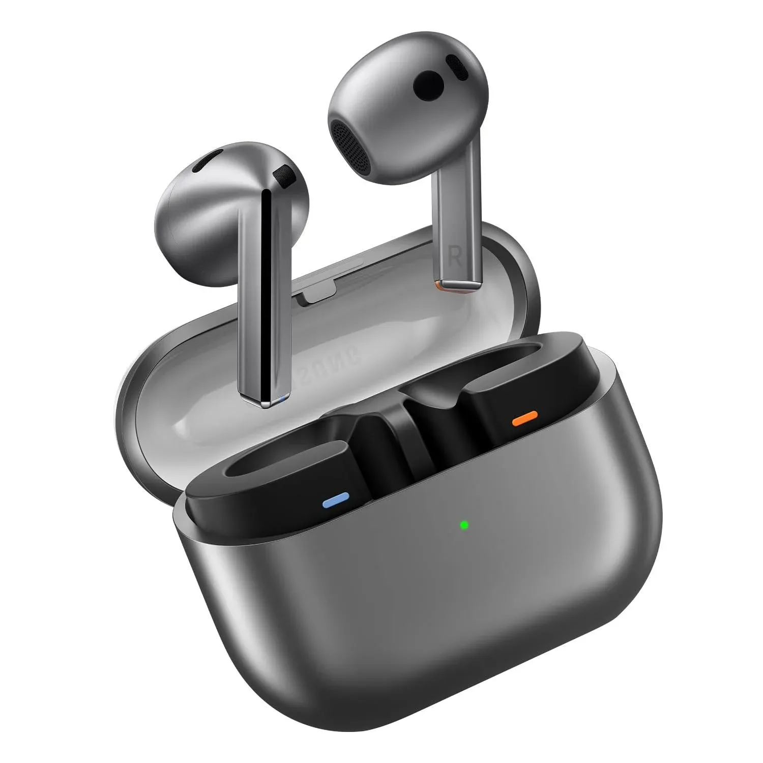 Samsung Galaxy Buds 3 Earbuds