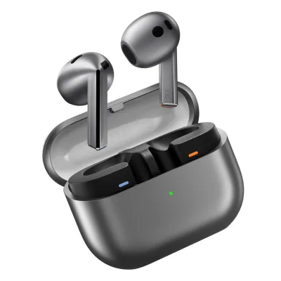 Samsung Galaxy Buds 3 Earbuds