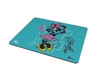 Xtech XTA-D100MM Minnie Mouse Mouse pad
