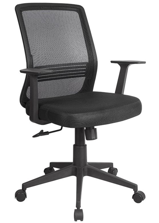 Xtech XTF-OC412 Perugia Executive Office Chair