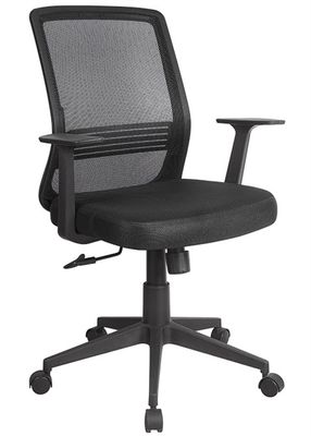 Xtech XTF-OC412 Perugia Executive Office Chair