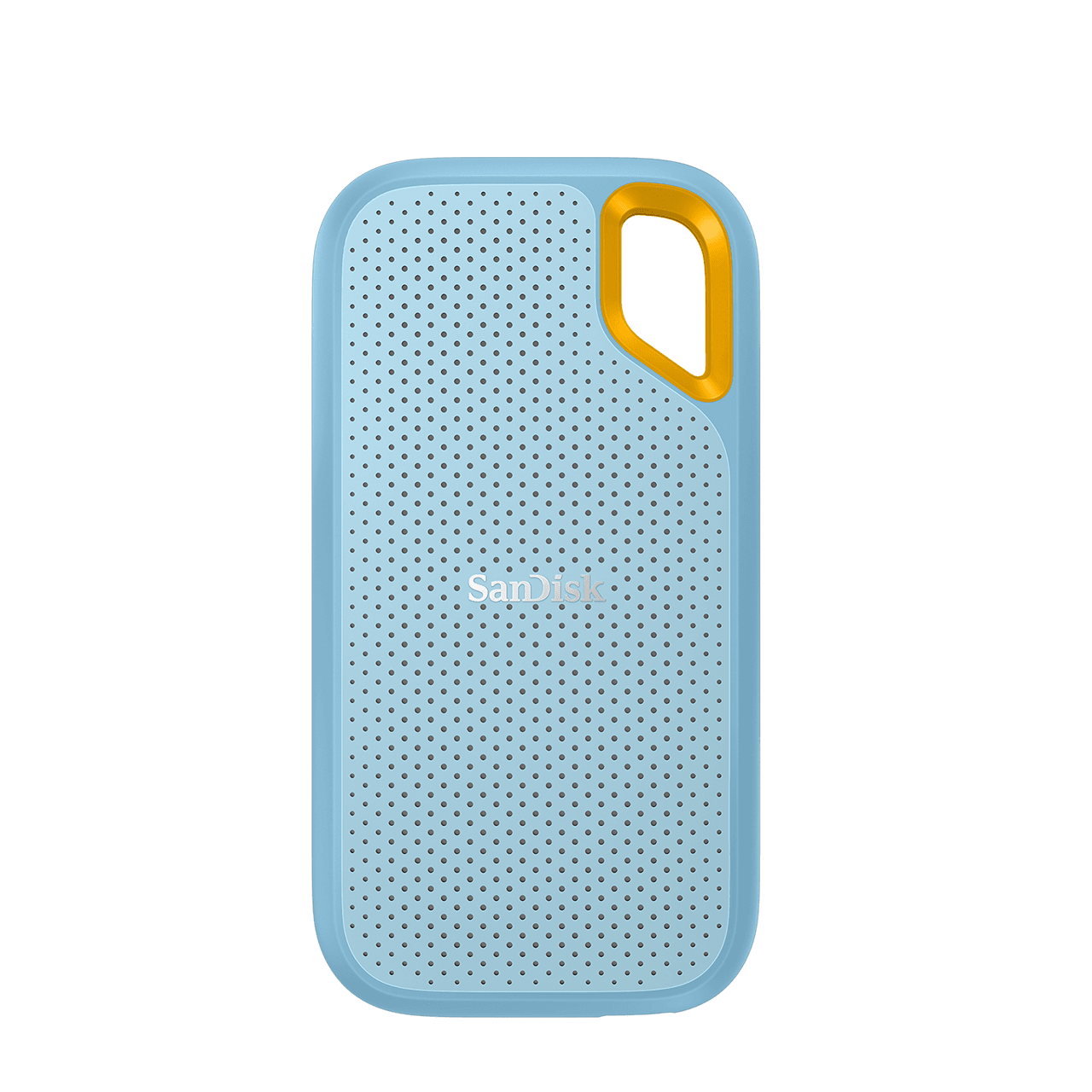 SanDisk 1TB Extreme Portable SSD V2 HD