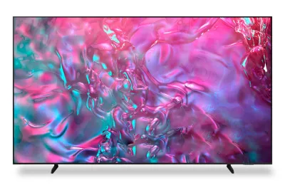 Samsung 98&quot; Crystal (DU9000) 4K Smart TV