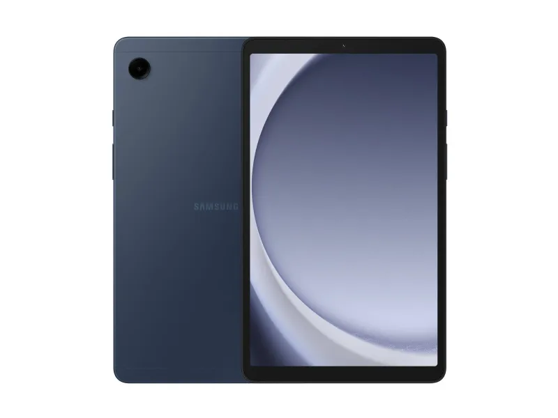 Samsung Galaxy Tab A9 (4GB/64GB) 8.7&quot; Tablet
