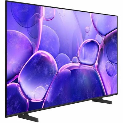 Samsung 43" Crystal (U8000F) 4K Smart TV